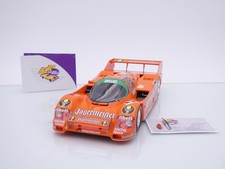 Spark 18s porsche gebraucht kaufen  Koblenz