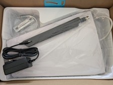 Amplificador de celular Amazboost para casa, kit amplificador de sinal de celular comprar usado  Enviando para Brazil