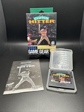 Sega game gear for sale  Cushing