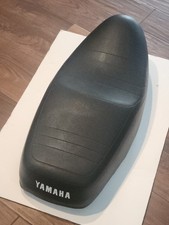 yamaha riva 125 for sale  Coral Springs