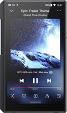 Fiio m11s res for sale  Dover