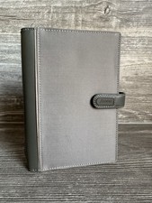 Filofax sketch personal gebraucht kaufen  Heide