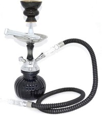 Shine nicotine free for sale  ROCHDALE