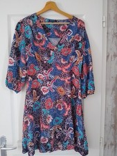 Robe bonobo d'occasion  Tomblaine
