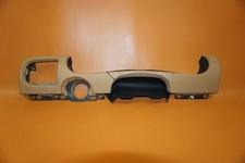 Porsche cayenne column for sale  San Fernando