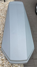 Halfords large roof for sale  EDINBURGH