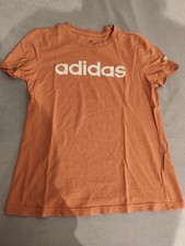Adidas shirt shirt gebraucht kaufen Adidas shirt shirt gebraucht kaufen  Osterburg (Altmark)