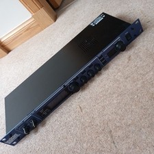 Multi effects lexicon for sale  MUIR OF ORD