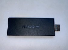 Dual band adapter for sale  Pompano Beach