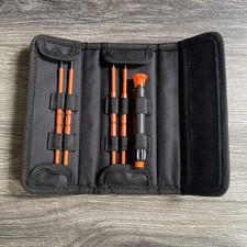 Klein tools 32584ins for sale  Hampton