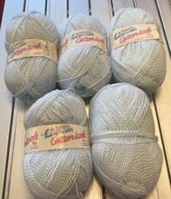 Mountain maid cotton for sale  SWANLEY