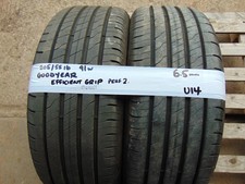 205x55x16 tyres for sale 205x55x16 tyres for sale KINGSBRIDGE