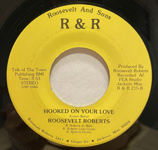 Gospel funk soul for sale  Milwaukee