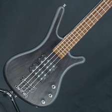 baixo warwick corvette comprar usado baixo warwick corvette comprar usado  Enviando para Brazil