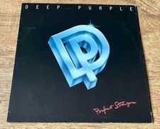 Deep purple perfect gebraucht kaufen  Remagen