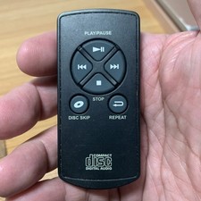 Rca rs22162 remote for sale  Bedford