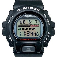 Shock casio watch for sale  UK