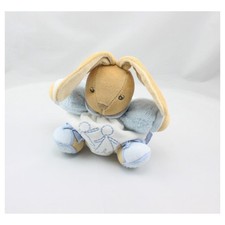 Doudou patapouf lapin d'occasion  Le Portel