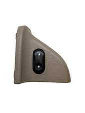 02-07 Ford Super Duty F250 Crew Cab interruptor de janela traseira esquerda bronzeado King Ranch comprar usado 02-07 Ford Super Duty F250 Crew Cab interruptor de janela traseira esquerda bronzeado King Ranch comprar usado  Enviando para Brazil