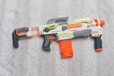 Nerf modulus ecs for sale  Louisville
