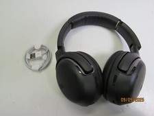 Fones de ouvido supra-auriculares Bluetooth sem fio JBL Tour ONE - Preto (COM PROBLEMA) [DJ602], usado comprar usado  Enviando para Brazil