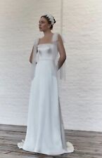Sassi holford ava for sale  LONDON