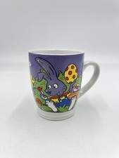 ost schokolade gebraucht kaufen ost schokolade gebraucht kaufen Osnabrück
