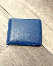 Nwt michael kors for sale  Sacramento
