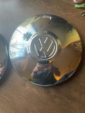 Hubcaps for sale  Springfield