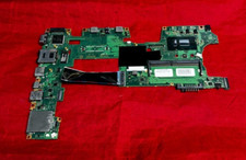 Original fujitsu t938 for sale  Miami