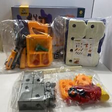 Kids tool etoy for sale  Bellingham