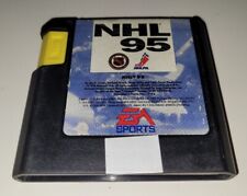 nhl mega drive comprar usado nhl mega drive comprar usado Enviando para Brazil