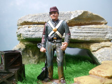 Soldat far west d'occasion  Bédarrides