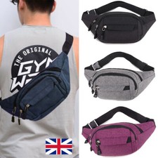 Water resistant large for sale  MANCHESTER