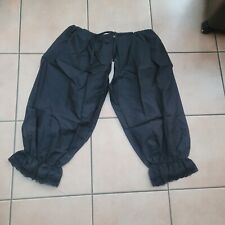 Bloomers viktorianisch wgt gebraucht kaufen  Bochum