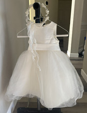 Davids bridal girls for sale  Dallas