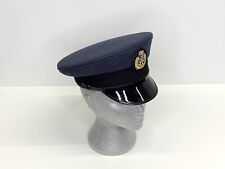 Raf airman service for sale Raf airman service for sale  ASHTON-UNDER-LYNE
