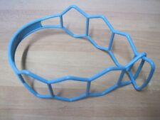 Tupperware tragegriff gebraucht kaufen  Borken