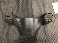 Piaggio 2005 125cc for sale Piaggio 2005 125cc for sale  BIRKENHEAD