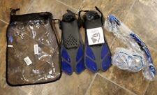 Zenoplige black blue for sale  Pioneer