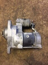 6.6 duramax diesel for sale  Crystal Lake