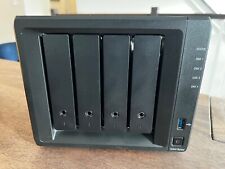 Synology diskstation ds418play for sale  Rockaway