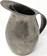 Craftsman pewter sheffield for sale  Manitowoc