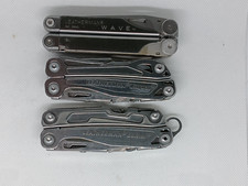 leatherman wingman for sale leatherman wingman for sale Chewelah