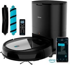 Cecotec robot aspirateur d'occasion  Baho