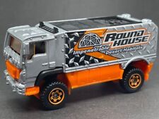 Matchbox desert thunder for sale  HARROGATE