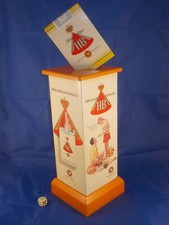 Vintage zigaretten werbe gebraucht kaufen  Iserlohn