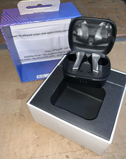 Lenovo smart wireless for sale  Newbury Park