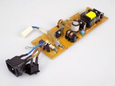 Brother lg5915001 ersatzteil gebraucht kaufen  Oberhausen