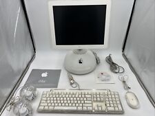 Apple imac m6498 for sale  Windsor